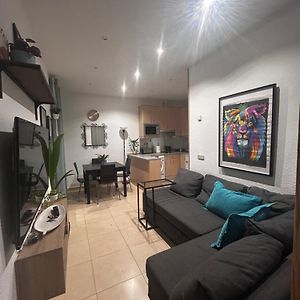 Apartamento de 2 Dormitorios